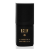 UTWARDZACZ LAKIERU UV 15ML.